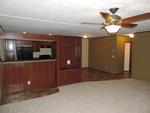 101 PINECREST DR ,TN, Loudon, 37774