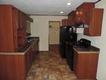 101 PINECREST DR ,TN, Loudon, 37774