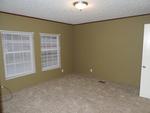 101 PINECREST DR ,TN, Loudon, 37774
