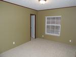 101 PINECREST DR ,TN, Loudon, 37774