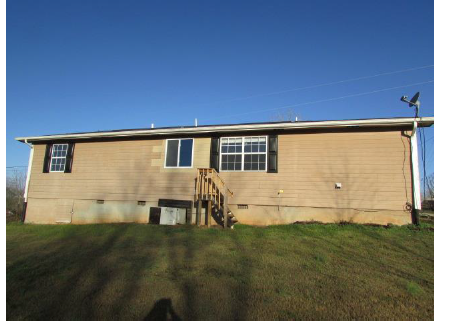 154 Lakeview Cove DLoudon, TN, 37774Roane County