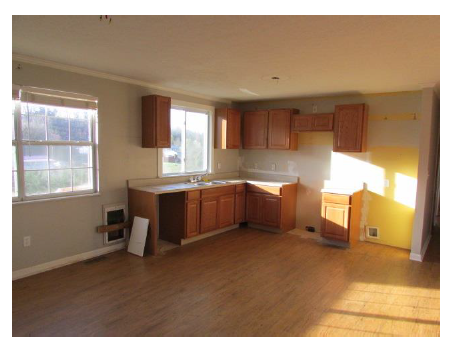 154 Lakeview Cove DLoudon, TN, 37774Roane County