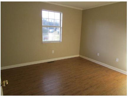154 Lakeview Cove DLoudon, TN, 37774Roane County
