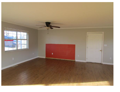 154 Lakeview Cove DLoudon, TN, 37774Roane County
