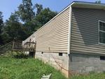 4652 HALL RD ,TN, Loudon, 37774