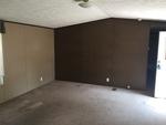 4652 HALL RD ,TN, Loudon, 37774