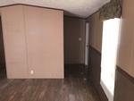 4652 HALL RD ,TN, Loudon, 37774