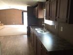 4652 HALL RD ,TN, Loudon, 37774