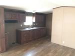 4652 HALL RD ,TN, Loudon, 37774