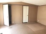 4652 HALL RD ,TN, Loudon, 37774