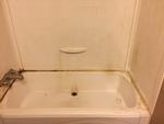 4652 HALL RD ,TN, Loudon, 37774