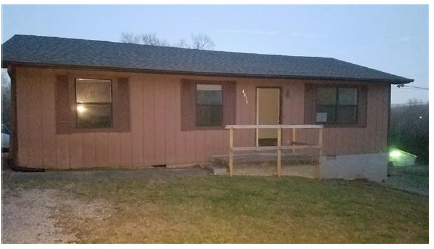 4036 Wrights Ferry RoadLouisville, TN, 37777Blount County