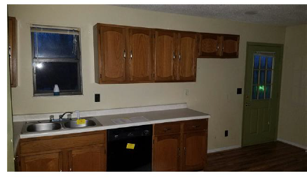 4036 Wrights Ferry RoadLouisville, TN, 37777Blount County