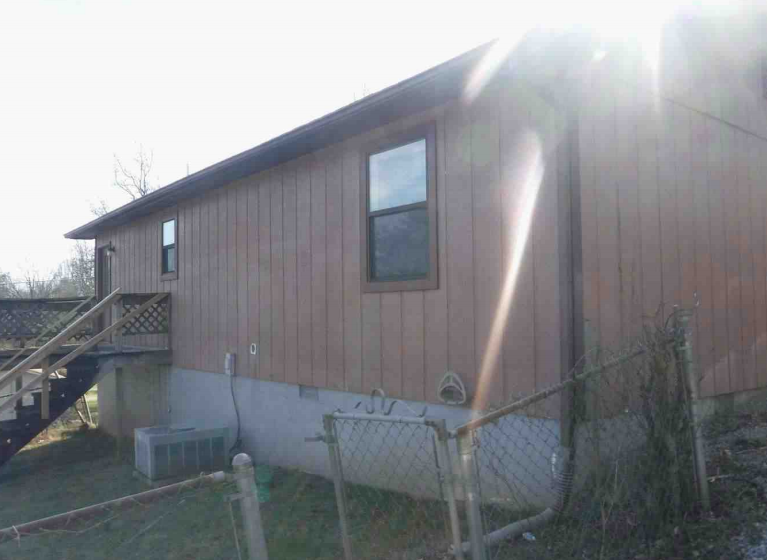 4036 Wrights Ferry RoadLouisville, TN, 37777Blount County