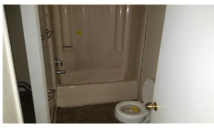 4036 Wrights Ferry RoadLouisville, TN, 37777Blount County