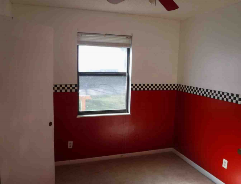 4036 Wrights Ferry RoadLouisville, TN, 37777Blount County