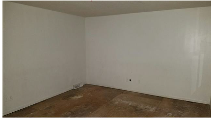 4036 Wrights Ferry RoadLouisville, TN, 37777Blount County