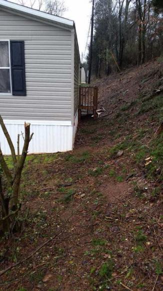 Little River 3711 Glendale LnLouisville, TN 37777