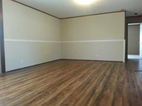 Little River 3607 Vegas Ln Lot VEG3607Louisville, TN 37777