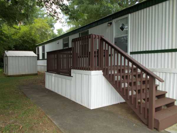 Little River 3709 Collinwood Ln Lot COL3709Louisville, TN 37777