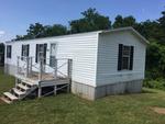 256 BEULAH DR