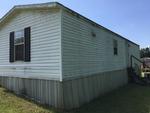 256 BEULAH DR