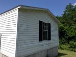 256 BEULAH DR