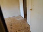 256 BEULAH DR