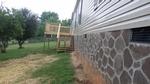 4002 BEAR HOLLOW LP