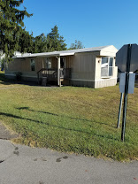 3614 Rutledge Street ,TN, Louisville, 37777