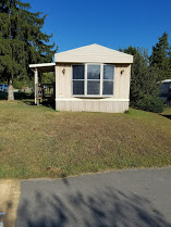 3614 Rutledge Street ,TN, Louisville, 37777