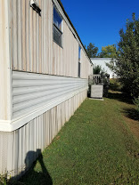 3614 Rutledge Street ,TN, Louisville, 37777