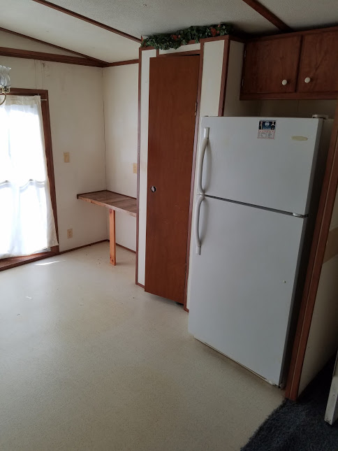 3614 Rutledge Street ,TN, Louisville, 37777