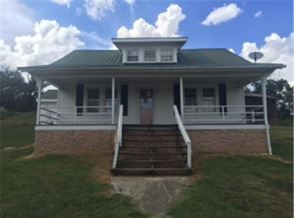 113 Sallings RoadLuttrell, TN, 37779Union County