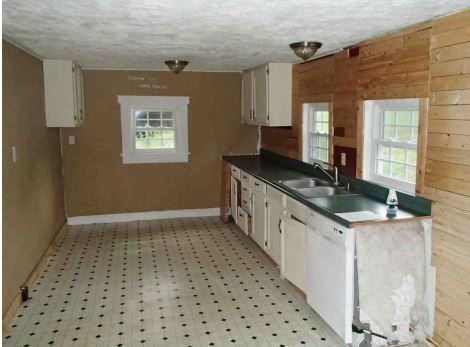 113 Sallings RoadLuttrell, TN, 37779Union County
