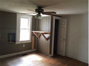 113 Sallings RoadLuttrell, TN, 37779Union County
