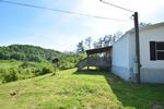 603 HIGHWAY 370 ,TN, Luttrell, 37779