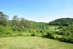 603 HIGHWAY 370 ,TN, Luttrell, 37779