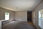 603 HIGHWAY 370 ,TN, Luttrell, 37779