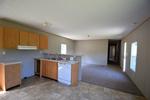 603 HIGHWAY 370 ,TN, Luttrell, 37779