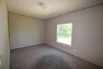 603 HIGHWAY 370 ,TN, Luttrell, 37779