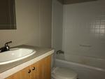 603 HIGHWAY 370 ,TN, Luttrell, 37779
