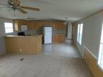 503 SPARROW DRIVE ,TN, Maryville, 37801