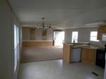 503 SPARROW DRIVE ,TN, Maryville, 37801