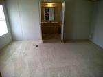 503 SPARROW DRIVE ,TN, Maryville, 37801