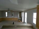 503 SPARROW DRIVE ,TN, Maryville, 37801