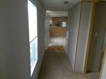 503 SPARROW DRIVE ,TN, Maryville, 37801