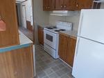 2253 GREY RIDGE RD ,TN, Maryville, 37801