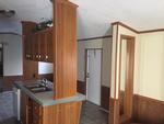 2253 GREY RIDGE RD ,TN, Maryville, 37801