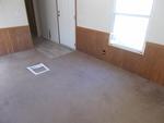 2253 GREY RIDGE RD ,TN, Maryville, 37801